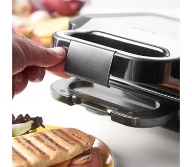 Russell Hobbs 26810-56