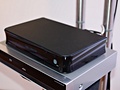UPC Mediabox HD