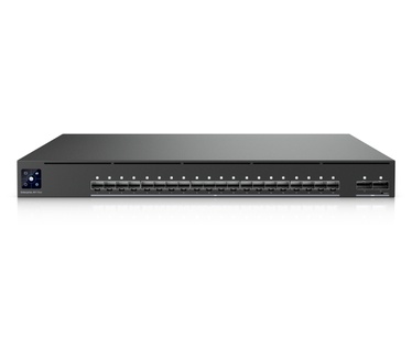 Ubiquiti EAV-Fiber