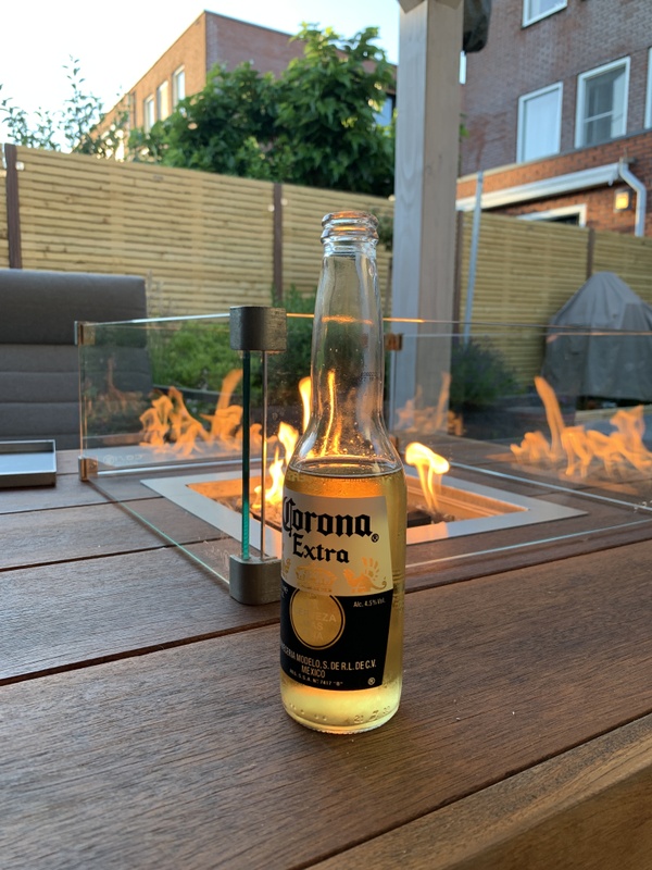 Afbeeldingslocatie: https://tweakers.net/i/cH5J40s2Vopm3uVZy77Zphj7EUc=/x800/filters:strip_icc():strip_exif()/f/image/lHG6DctW9EogwtoukFwMK53L.jpg?f=fotoalbum_large