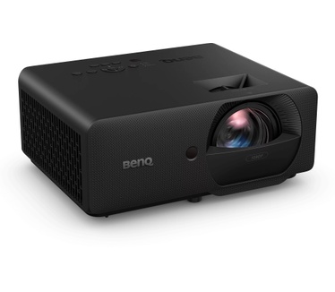 BenQ LH830ST