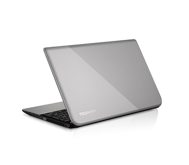 Toshiba