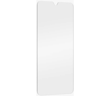 Tech21 Impact Shield Self-Heal