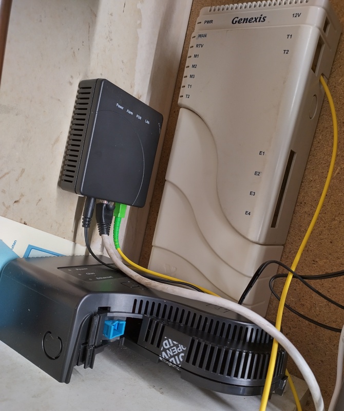Afbeeldingslocatie: https://tweakers.net/i/cH7kggw0k9WsTeaGQTGRGgpKpeo=/x800/filters:strip_icc():strip_exif()/f/image/Bj2wWx8hpY6hy9ItKjwom0K4.jpg?f=fotoalbum_large
