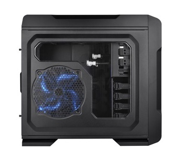 Thermaltake Chaser A71 LCS