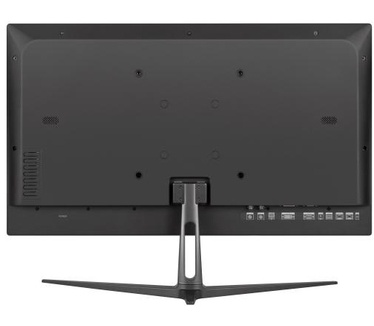 Hikvision DS-D5232F2-1V1S