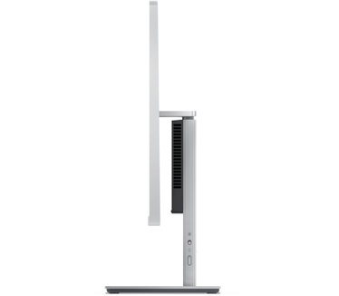 Lenovo IdeaCentre AIO 27AKP10