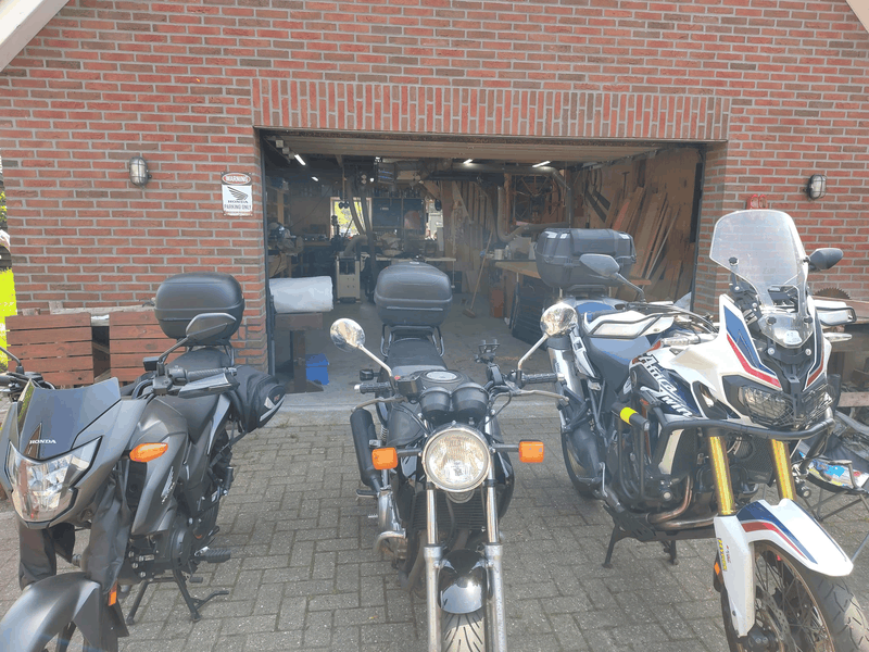 Afbeeldingslocatie: https://tweakers.net/i/cHAVtit2vqxdvKNrSx3xjKMGmtM=/800x/filters:strip_exif()/f/image/zU5IteHV2BRDzigxRIlESyjr.png?f=fotoalbum_large