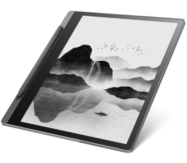 Lenovo Smart Paper
