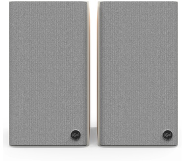 Klipsch The Fives II