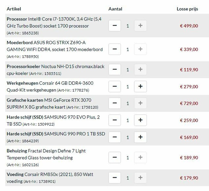 Afbeeldingslocatie: https://tweakers.net/i/cHAtYuxV2Gdo1nlwW5e7nEoKXbA=/full-fit-in/4920x3264/filters:max_bytes(3145728):no_upscale():strip_icc():fill(white):strip_exif()/f/image/0ijVqNRvid1K7KX1bJy6cRSg.jpg?f=user_large
