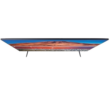 Samsung UE75TU7102K