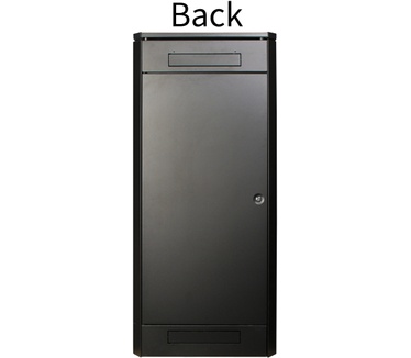 Logon RDL26U66BL