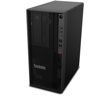 Lenovo P340