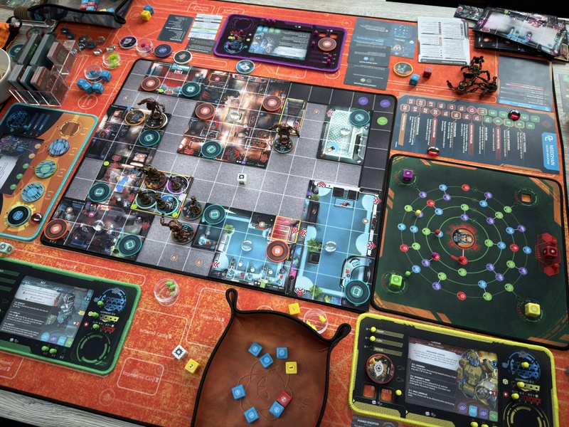 Afbeeldingslocatie: https://tweakers.net/i/cHG9L7L8FsQYpDspRzSQSvEq8s0=/800x/filters:strip_icc():strip_exif()/f/image/4kM1RxrgnmlqSjCYhsSnSW3R.jpg?f=fotoalbum_large