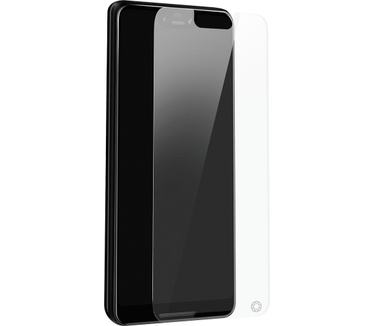 Force Glass FGEVOPXL3ORIG