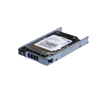 Origin Storage 100GB EMLC 2.5" SATA Hot Swap