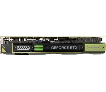 Manli M-NRTX4080G/6RMHPPP-M3535