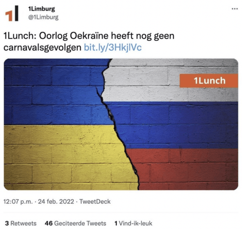 Afbeeldingslocatie: https://tweakers.net/i/cHIbrDi0Vd_pQrr6y-luNgX4FrA=/800x/filters:strip_exif()/f/image/3jgDScrQJqqXjrMNmgYe679E.png?f=fotoalbum_large