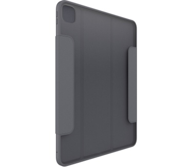 Otterbox Symmetry Folio Case voor iPad Pro 13" (M4), Thunderstorm