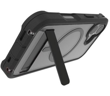 Zagg Rainier Snap Kickstand