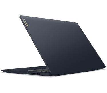 Lenovo IdeaPad 3 17ALC6 (82KV00K0MB, Azerty toetsenbord)
