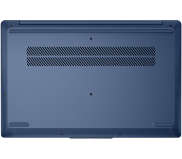 Lenovo IdeaPad Slim 3 15AMN8
