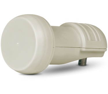 Technisat Universal-V/H-LNB