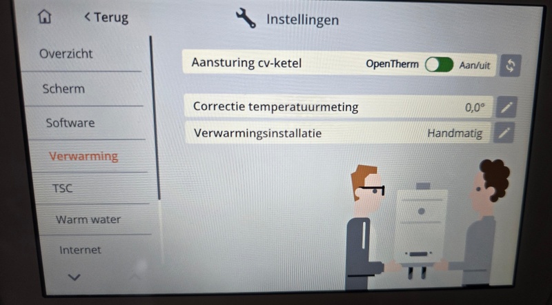 Afbeeldingslocatie: https://tweakers.net/i/cHKOtdUOEQBW9ry2lHxeHF_eFxI=/800x/filters:strip_icc():strip_exif()/f/image/AnfUr9jElVJtivlqoaQWJWk8.jpg?f=fotoalbum_large