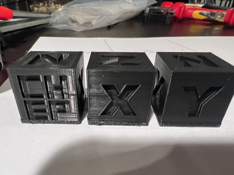 Afbeeldingslocatie: https://tweakers.net/i/cHKYpf8GSJ5kmJoZ3SyK-mMZ3xo=/800x/filters:strip_icc():strip_exif()/f/image/clwjqdJHbaCIoXn8nIfO2LMC.jpg?f=fotoalbum_large