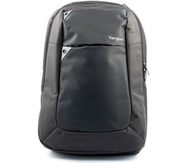 Targus Intellect 15.6"