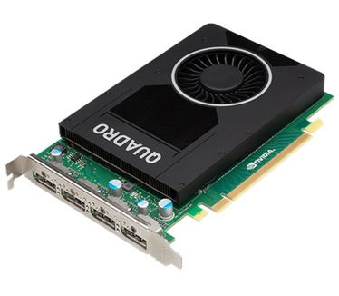 Lenovo M2000 4GB DDR5