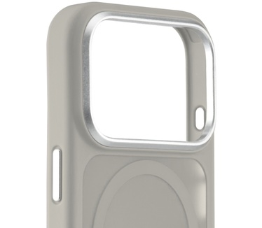 White Diamonds 19455