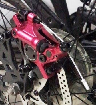 Afbeeldingslocatie: https://tweakers.net/i/cHMD_k_wpdAapOhb1YVO-CzX1DA=/full-fit-in/4920x3264/filters:max_bytes(3145728):no_upscale():strip_icc():fill(white):strip_exif()/f/image/C563Arnp2QWNCaIiuBpLKRWX.jpg?f=user_large