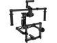 Goedkoopste Freefly MoVI M15