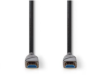 Nedis CVBG3400BK150