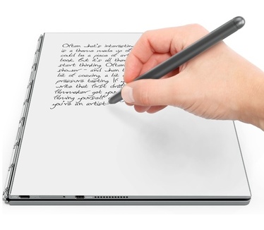 Lenovo YOGA Book