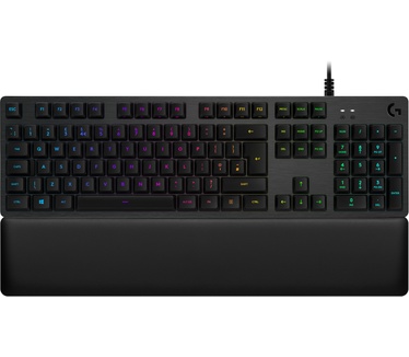 Logitech G513 Linear