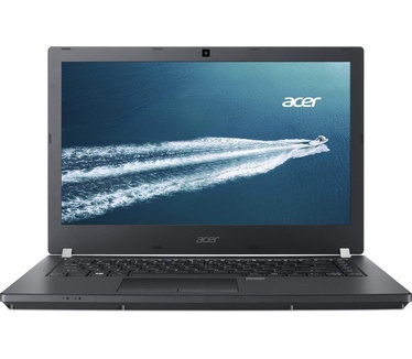 Acer P449-G2-M-74GQ