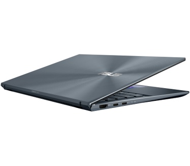 ASUS UX435EA-K9140T