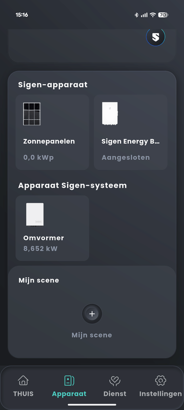 Afbeeldingslocatie: https://tweakers.net/i/cHPUobzphEt-wVCVhHCplYogclU=/x800/filters:strip_exif()/f/image/RZkzUTQHkY50kfYdY5mAMLye.png?f=fotoalbum_large