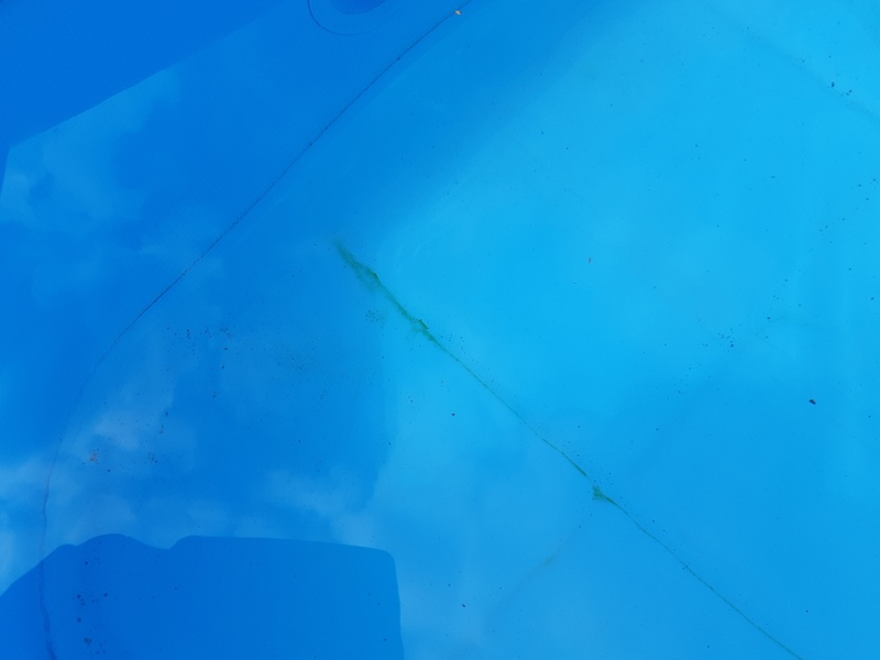 Afbeeldingslocatie: https://tweakers.net/i/cHQera6cXqlxuapGGhrs1wAt4YA=/800x/filters:strip_icc():strip_exif()/f/image/PdvfZuPlkp5Mc5FS0ZN4XNyJ.jpg?f=fotoalbum_large