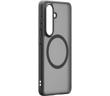 Samsung Galaxy S26 Capella Magnet Case