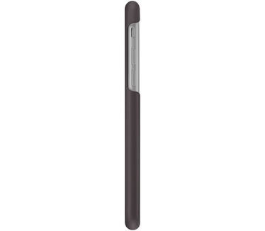 Artwizz Rubber Clip