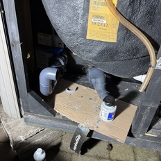 Afbeeldingslocatie: https://tweakers.net/i/cHTK_odPH4iKBjUuz_WELCRv15M=/232x232/filters:strip_icc():strip_exif()/f/image/aBlkSLnmZp1pfUMFTfuEUKdn.jpg?f=fotoalbum_tile