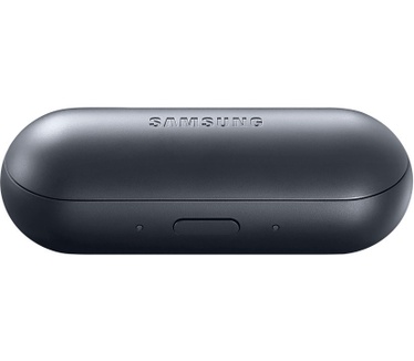 Samsung Gear IconX (Zwart)
