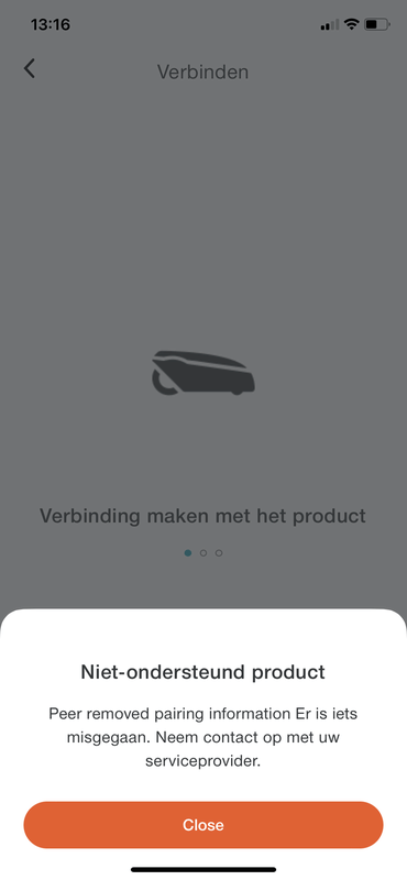 Afbeeldingslocatie: https://tweakers.net/i/cHVAewa1O1hpDP5sR7MQ-Ivp49U=/x800/filters:strip_exif()/f/image/SUccqMKKmQZUzhRBvSg1nGWI.png?f=fotoalbum_large