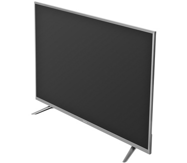 Hisense H65N5750