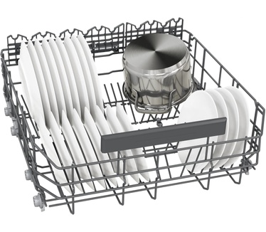 Siemens SN53ES25CE
