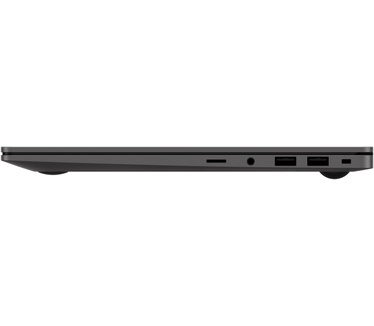 Samsung Book6 14" W11Pro U7 16GB 512GB EE Gray
